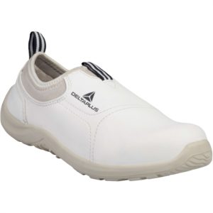 MIAMI S2 SRC