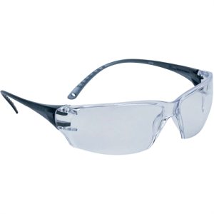 MILO CLEAR
