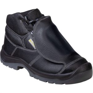 MIWA S3 M SRC