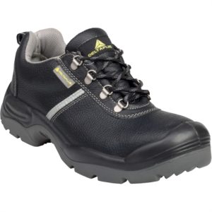 MONTBRUN S3 SRC