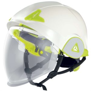 ONYX2 BLANC