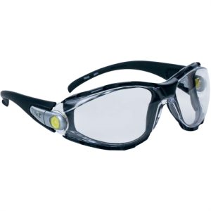 PACAYA CLEAR LYVIZ