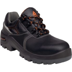 PHOCEA S3 SRC