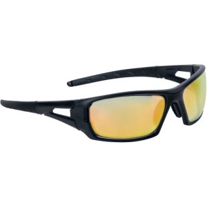 RIMFIRE MIRROR