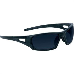 RIMFIRE POLARIZED