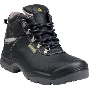 SAULT2 S3 SRC