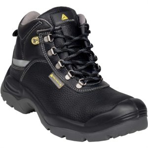 SAULT2 S3 SRC ESD