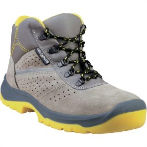 TANGARA2 S1P SRC