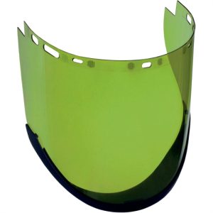 VISOR FLASH 2