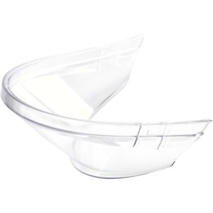 VISOR T-GUARD