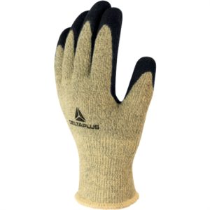 VV914 ARC FLASH
