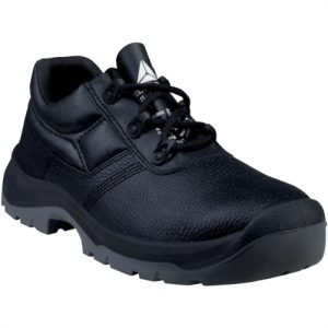 WINJET3 S1 SRC