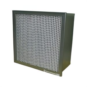 3HCP8 Aeropac