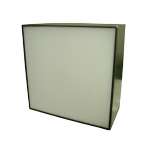 Airopac ® 3GGM