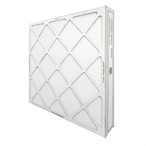 Airopac ® Green