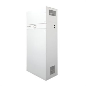 CC 1700