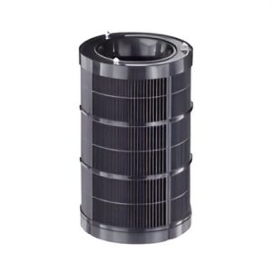 CamCarb CG