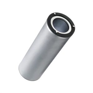 CamCarb CM