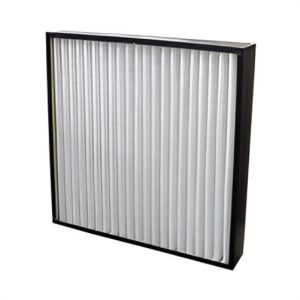 CamClose Compact