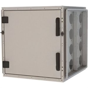 CamCube CC-L