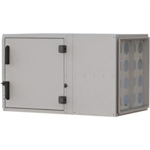 CamCube HF-CC