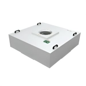 CamFFU AC