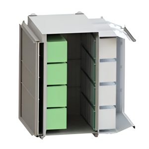 CamFlex Compact