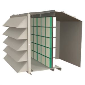 CamFlex S2S-CC