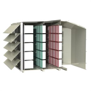 CamFlex S3S