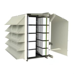 CamFlex S3S-CC