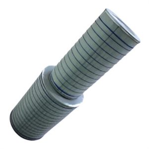 CamPulse GT Polytech HE