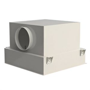 CleanSeal Side-C