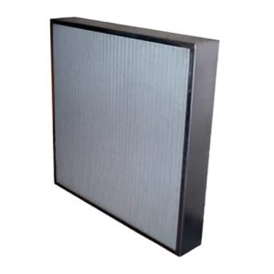 ECO Moisture Separator