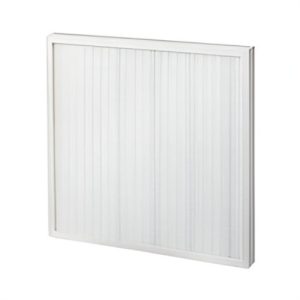 EcoPleat G