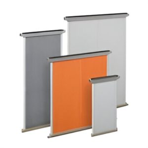 Filter Plates