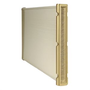 Filter Plates MF Series
