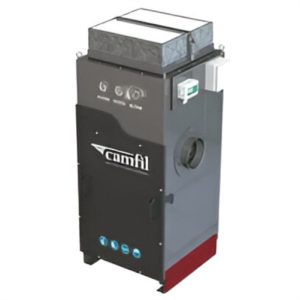 Handte EM Expert Compact