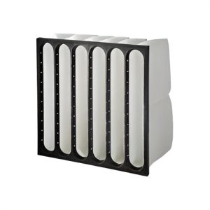 Hi-Cap ® XLS