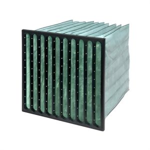 Hi-Flo ProSafe