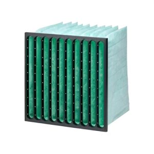 Hi-Flo XLT