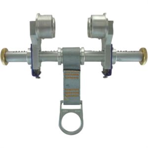 IPN LV130