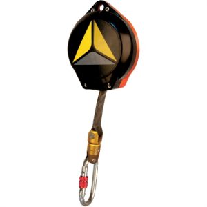 MEDBLOC AN13006C