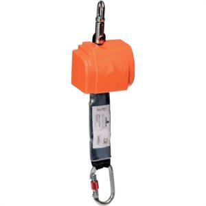 MINIBLOC AN102