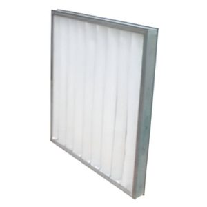 Media Holding Frame (MHF)