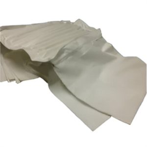 Multi-pocket bags