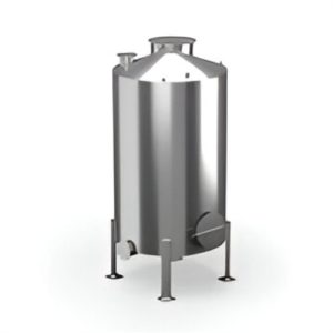 ProCarb HDB Biogas